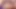 Auntjudysxxx - busty kızıl saçlı üvey anne stefania üvey oğluna ödevinde yardımcı oluyor