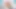 Orta yaşlı seksi kadın- genç erkek avcısı Abi James üvey oğlunun arkadaşı tarafından sikiliyor ve dölleniyor