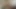 Sarkık memeler orospu şişman web kamerası model