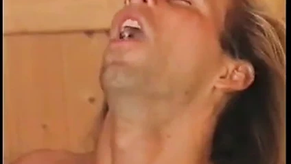 GEILE REIFE FOTZE 366