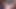 Yaramaz orta yaşlı seksi kadın sofie marie sert büyük zenci yarağı tarafından sikiliyor
