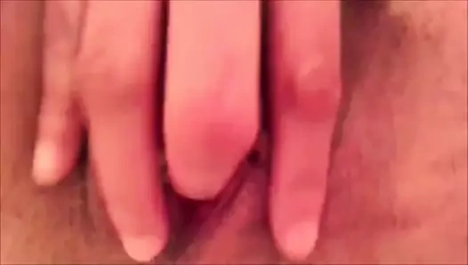 Nikki diamondz çalış ile ona kedi için englishwetfanny pics