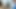 Hintli üvey erkek kardeş ayrıldıktan sonra sert sikişiyor Hintli Hintçe porno videoları 4k ultra hd