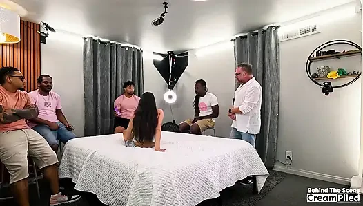 Bts - Sona Bella