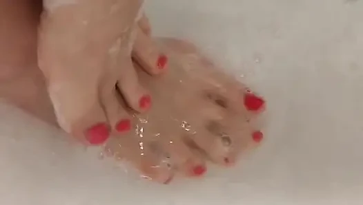 OLGA videosu