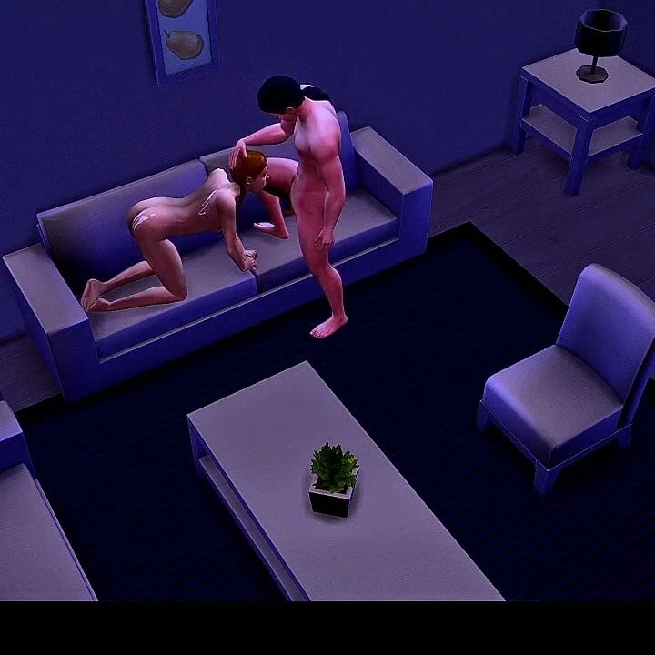 Bu üyenin kendine özgü bir kişiliği vardı
