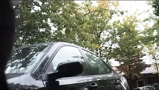 Ev Ziyareti: Olgun Sikiş ve Yumruklama Bakımı