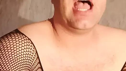 Şişman adamlar