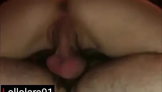 Ne kadar uzun bir dilin var!