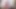 Meksikalı orta yaşlı seksi kadın Linda Porn ile anal sikişiyor ve yoğun fışkırtıyor