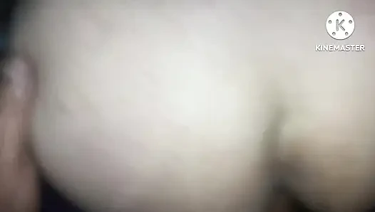 Desi Hindi Anal Sex Bhabhi Ki Gand Mari Tange Utha Ke Bhabhi Ne Devar Ke Land Ka Liya Phool Maza Aur Bhabhi Ne Apni Gand Marwai Desi Indian