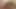 Tıraşlı Japon orta yaşlı seksi kadın chisa hoshino kocasıyla sert sikişiyor