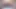 Pawg farklı dildolara binen sulu göt derleme videosu Anna Mole.