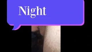 J suce une bite Inconnue