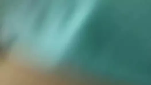 Sürtük 18 yaşındaki büyük yarak 2