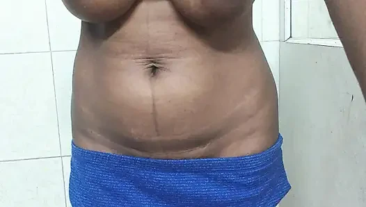 Divya Solo Oyun