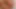 Asya ts hottie çan ile küçük memeler hoşlanır içinde sıcak solo oyun