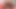 Güzel siyah oanterlerin olduğu porno film canavar siyah yaraklarla sikiliyor