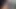 3 boyutlu büyük memeli Asyalı orta yaşlı seksi kadın büyük yarakla sert seks yapıyor