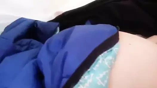 kız alır onu ilk bbc