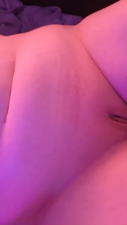 Tombul tombul amatör orta yaşlı seksi kadın wilfe dildo kocası tarafından sikiliyor - tombul sürtük evli kadın - sert sert sikiş - büyük doğal... | Klip 2