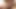 Düzgün vücutlu tombul orta yaşlı seksi kadın dildoya biniyor ve memeyle sikişiyor