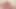 Seksi sürtük gırtlağına kadar sakso + mastürbasyon - freya erlenberg
