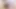 Pinky usam sıcak filipino yüz cumshot ile bf