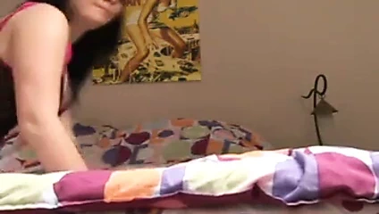 Cum üzerinde ona göt joi