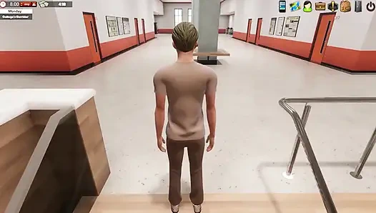 Tam oyun - deniz kenarı gizemi, bölüm 26