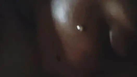 Bırak ağzına Boşaltsın