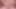 German big tits amateur teen fucks vaginal and anal POV