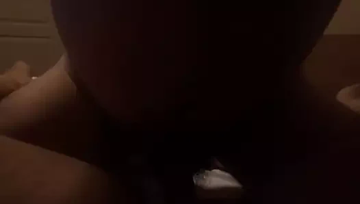 Milli
