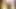 bisexual groupsex mmf retro