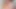 Ateşli büyük memeli orta yaşlı seksi kadın seksi iç çamaşırlarıyla azdırıyor