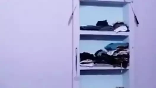 Sali ne jiju ko aapna pura dekha dala