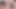 Busty Asya airi ai gets ona kıllı kedi parmaklı ve oynamıştı
