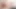 Interracialvision - sıcak tatted büyük kıçlı sarışın 1. bbc