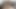 Büyük yaraklı ateşli transeksüel boşalana kadar mastürbasyon yapıyor