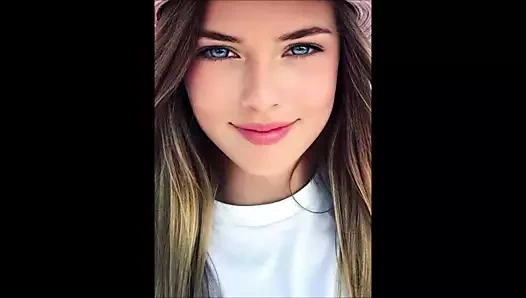 3353 renginde kaybolan vanilya