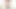 Birleşik Krallık milfs lulu gür ve lucy gresty içinde seksi tayt