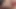 4k yarak bağımlısı kızlar burundan sikişiyor döl kokluyor