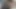 Taylandlı femboy genç kız duşta bağlı ve üstüne işiyor