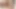 Pornpros bronzlaşmış genç ovuşturdu aşağı ve becerdin