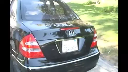 Ateşli erkek delisi çıldırıyor!! - cilt .#01