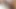 Hentai 3d ( hs11) - kürk otel resepsiyonist misafir tarafından creampied alır