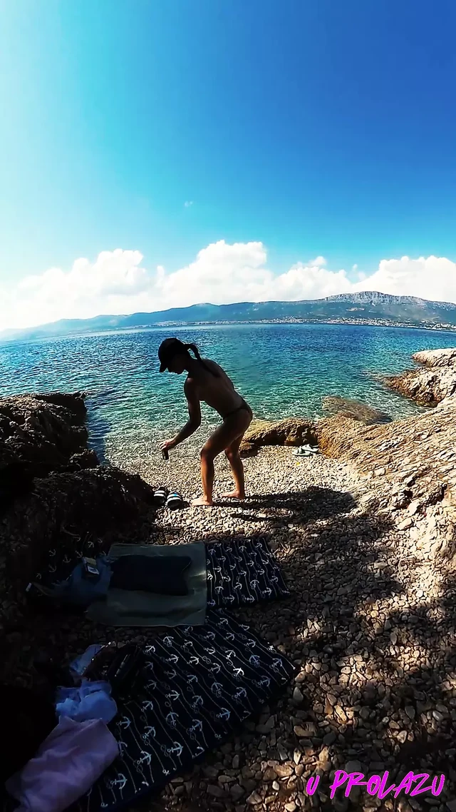 Каждый день, как в пятницу - DJUSKAVACC