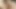 Şanslı damızlık barebacks sarışın travestiler içinde dörtlü ve yüz