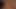 1009 p.mp4