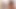 Gloryhole Geblasen und Abgespritzt